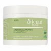Dr. Kraut učvrstitvena krema za telo 500 ml – s karitejevim maslom