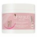 Dr. Kraut anti-age revitalizacijska krema 500 ml – s hialuronsko kislino