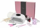 NANI set za geliranje nohtov M – 60 W