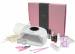 NANI set za geliranje nohtov M – 60 W