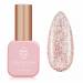 NANI gel lak Premium 6 ml - Golden Marilyn