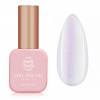 NANI gel lak Premium 6 ml - Moon Amour