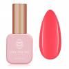 NANI gel lak Premium 6 ml - Rosy Pop