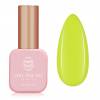 NANI gel lak Premium 6 ml - Citrus Beam