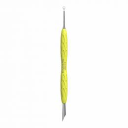 STALEKS Pusher "Gummy" UNIQ 11 typ 2