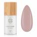 NANI gel lak Simply Pure 5 ml – Nude Style