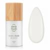 NANI gel lak Simply Pure 5 ml – Clouds