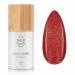 NANI gel lak Simply Pure 5 ml - Shine Scarlet