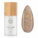 NANI gel lak Simply Pure 5 ml - Gold Dust