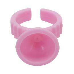 NANI prstan za lepilo, majhen - 10 kosov