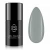 NANI gel lak Amazing Line 5 ml - Dusty Steel