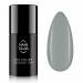 NANI gel lak Amazing Line 5 ml - Dusty Steel