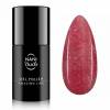 NANI gel lak Amazing Line 5 ml - Lip Gloss