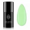 NANI gel lak Amazing Line 5 ml - Vivid Leaf
