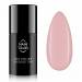 NANI gel lak Amazing Line 5 ml - Powder Bloom