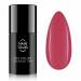 NANI gel lak Amazing Line 5 ml - Raspberry Passion