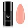 NANI gel lak Amazing Line 5 ml - Glow Juice