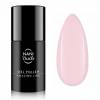 NANI gel lak Amazing Line 5 ml - Pink Milk