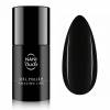 NANI gel lak Amazing Line 5 ml - Black Tie