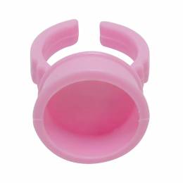 NANI prstan za lepilo, velik - 10 kosov