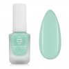 NANI lak za nohte Super Shine 10 ml - Mint Fantasy