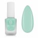 NANI lak za nohte Super Shine 10 ml - Mint Fantasy