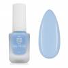 NANI lak za nohte Super Shine 10 ml - Baby Blanket