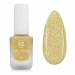 NANI lak za nohte Super Shine 10 ml - Golden Champagne