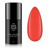 NANI gel lak One Step 5 ml – Raspberry