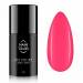 NANI gel lak One Step 5 ml - Neon Pink