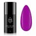 NANI gel lak One Step 5 ml - Neon Plum