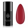 NANI gel lak One Step 5 ml – Red Wine