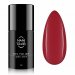 NANI gel lak One Step 5 ml – Red Wine