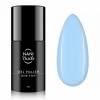 NANI gel lak One Step 5 ml – Pastel Blue