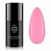 NANI gel lak One Step 5 ml – Candy Pink