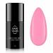 NANI gel lak One Step 5 ml – Candy Pink