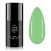 NANI gel lak One Step 5 ml - Lime Green