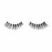 Ardell lepilne trepalnice - Natural Black 6 pack