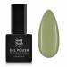 NANI gel lak 6 ml – Party Olive