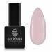 NANI gel lak 6 ml – Cappuccino Breeze