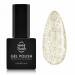 NANI gel lak 6 ml – Golden Dust