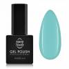NANI gel lak 6 ml – Summer Rain