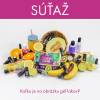 NANI gel lak 6 ml – Deep Love
