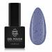 NANI gel lak 6 ml – Grey Egg