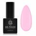 NANI gel lak 6 ml – Charlotte
