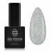 NANI gel lak 6 ml - Woman Glow