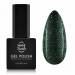 NANI gel lak 6 ml - Starlit Pine