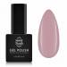NANI gel lak 6 ml - Mocha Nude