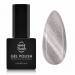 NANI Cat Eye gel lak 6 ml - Lunar Flash
