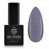 NANI gel lak 6 ml - Elderberry